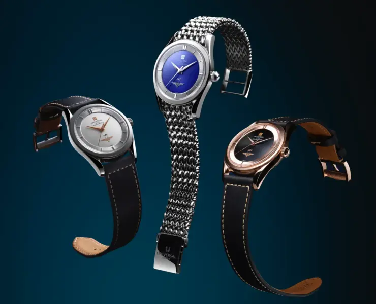 universal-geneve-polerouter-sas-tribute-ju6910-ru6910-au6910-cover