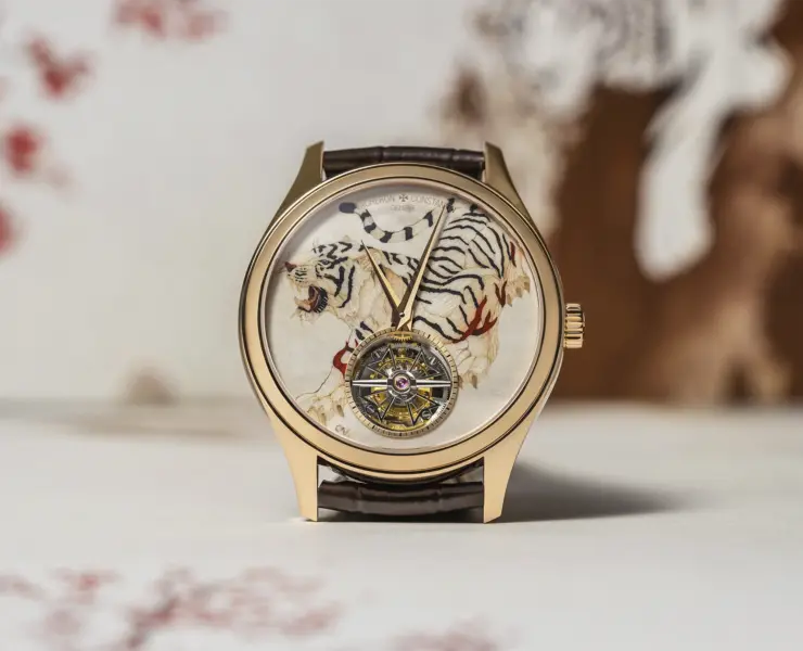 vacheron-constantin-les-cabinotiers-guardian-white-tiger-2