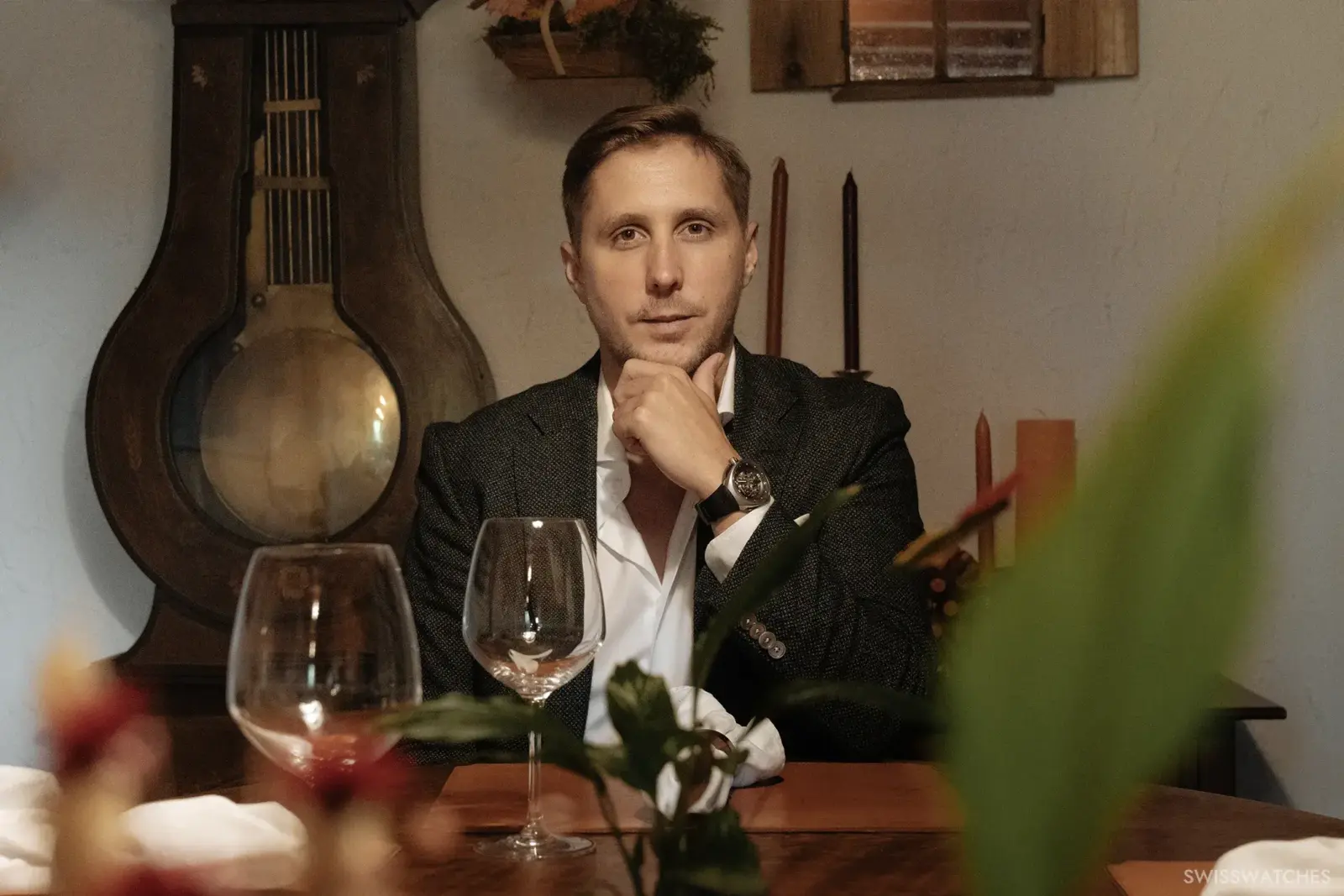 vanguart-ceo-axel-leuenberger-lunch-interview