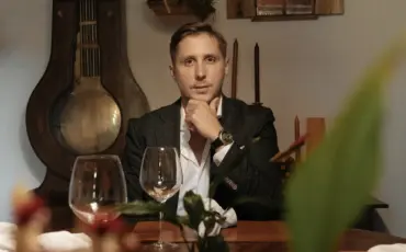 vanguart-ceo-axel-leuenberger-lunch-interview