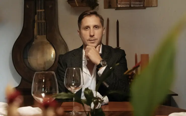 vanguart-ceo-axel-leuenberger-lunch-interview