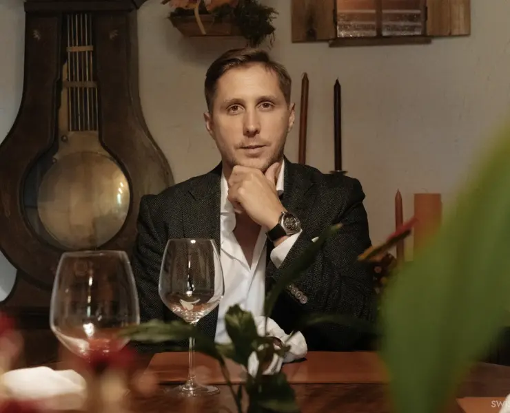 vanguart-ceo-axel-leuenberger-lunch-interview