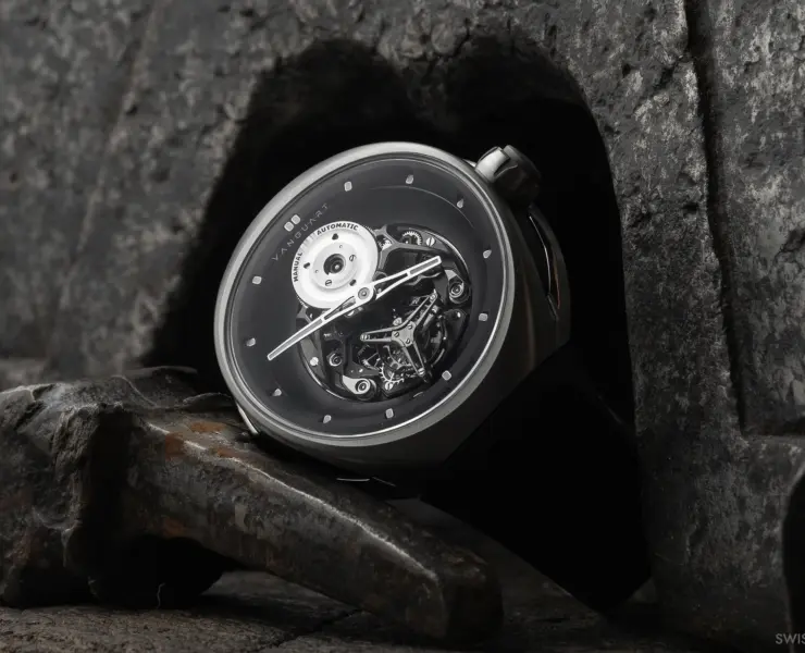 vanguart-orb-titanium-ref-11001-001-flying-tourbillon-dial