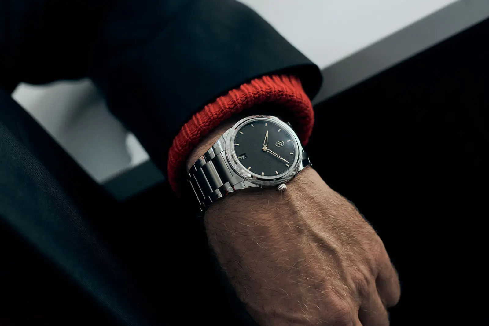 wempe-parmigiani-signature-collection-in-cologne-germany