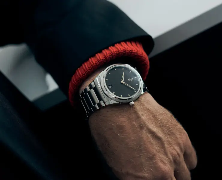 wempe-parmigiani-signature-collection-in-cologne-germany