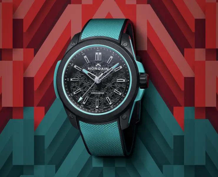 wempe-signature-collection-x-norqain-independence-wild-one-42-frontal