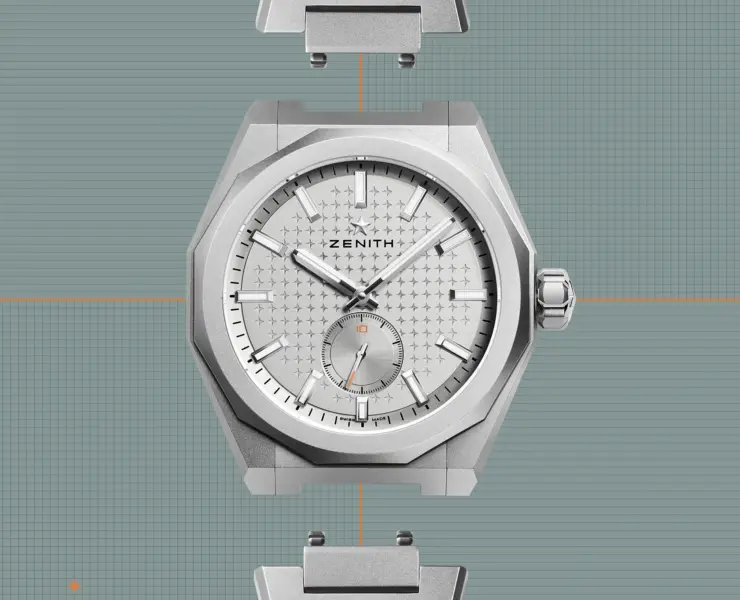 zenith-defy-skyline-c-x-edition-06-9300-3620-63-i001-frontal