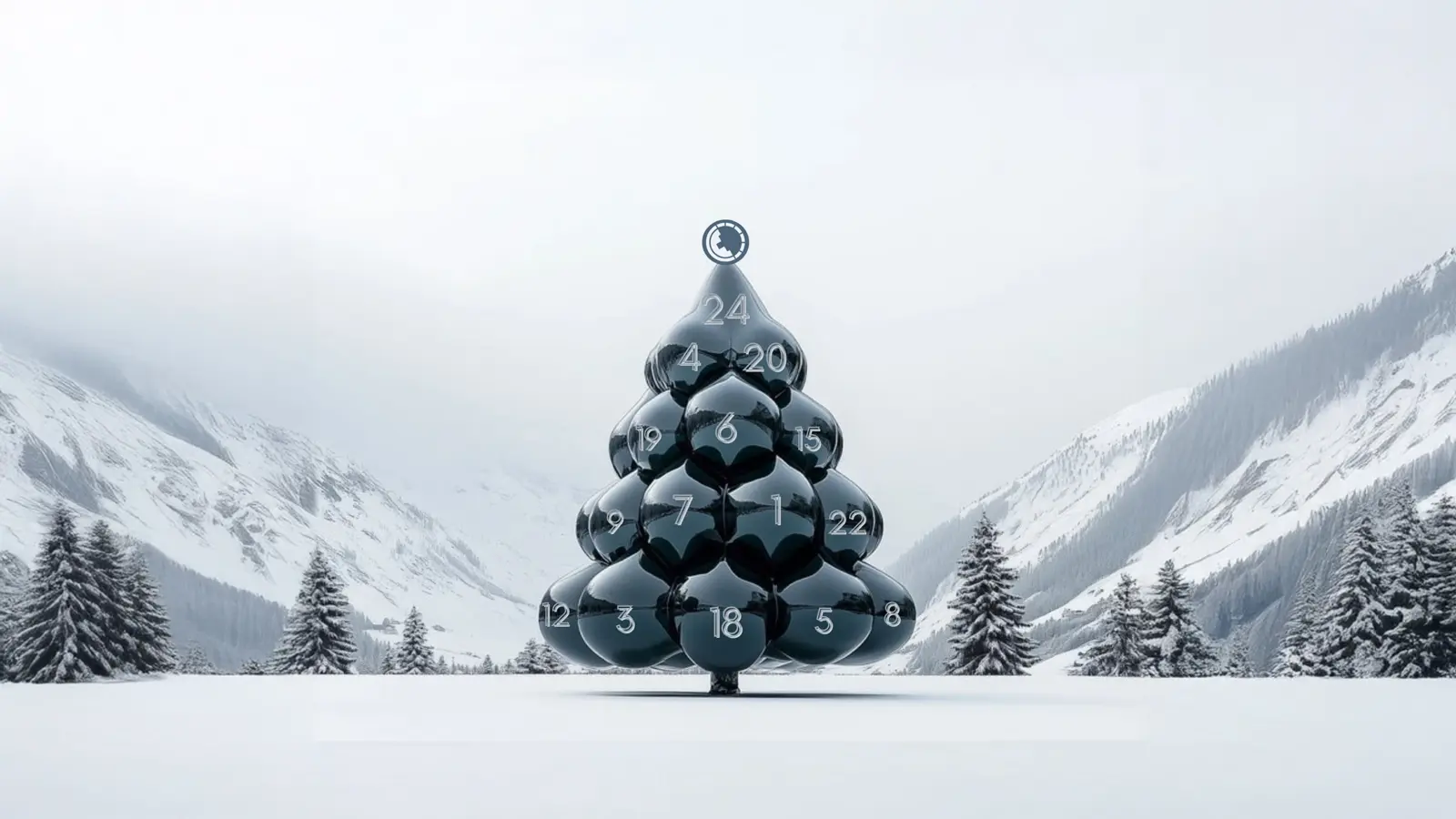 best-24-watches-from-2024-by-swisswatches