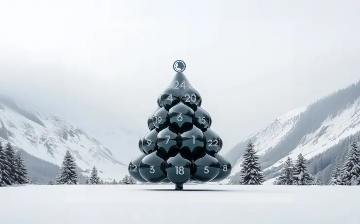 best-24-watches-from-2024-by-swisswatches