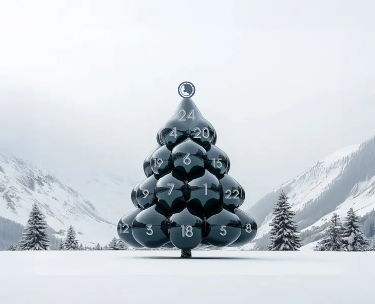 best-24-watches-from-2024-by-swisswatches