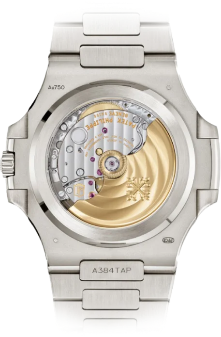 block-13-patek-philippe-watches-service-nautilus-ref-5811-1g-caseback