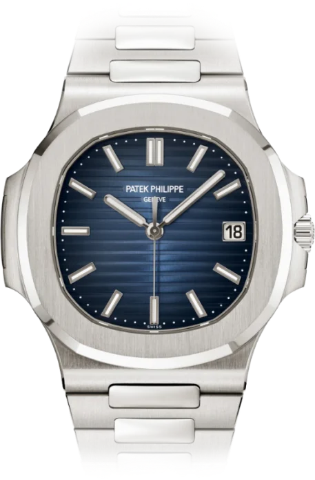 block-13-patek-philippe-watches-service-nautilus-ref-5811-1g-front