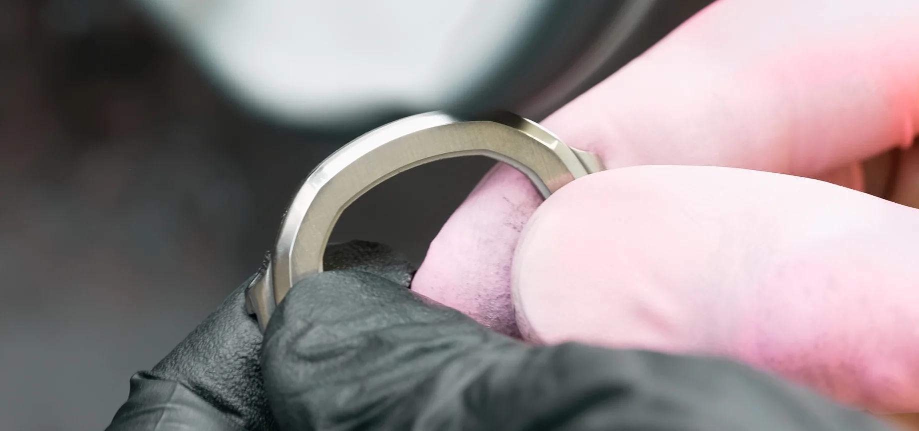 block-19-patek-philippe-watches-service-nautilus-polishing-case-and-bracelet