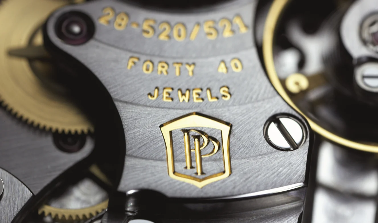 block-22-patek-philippe-watches-service-nautilus-patek-seal