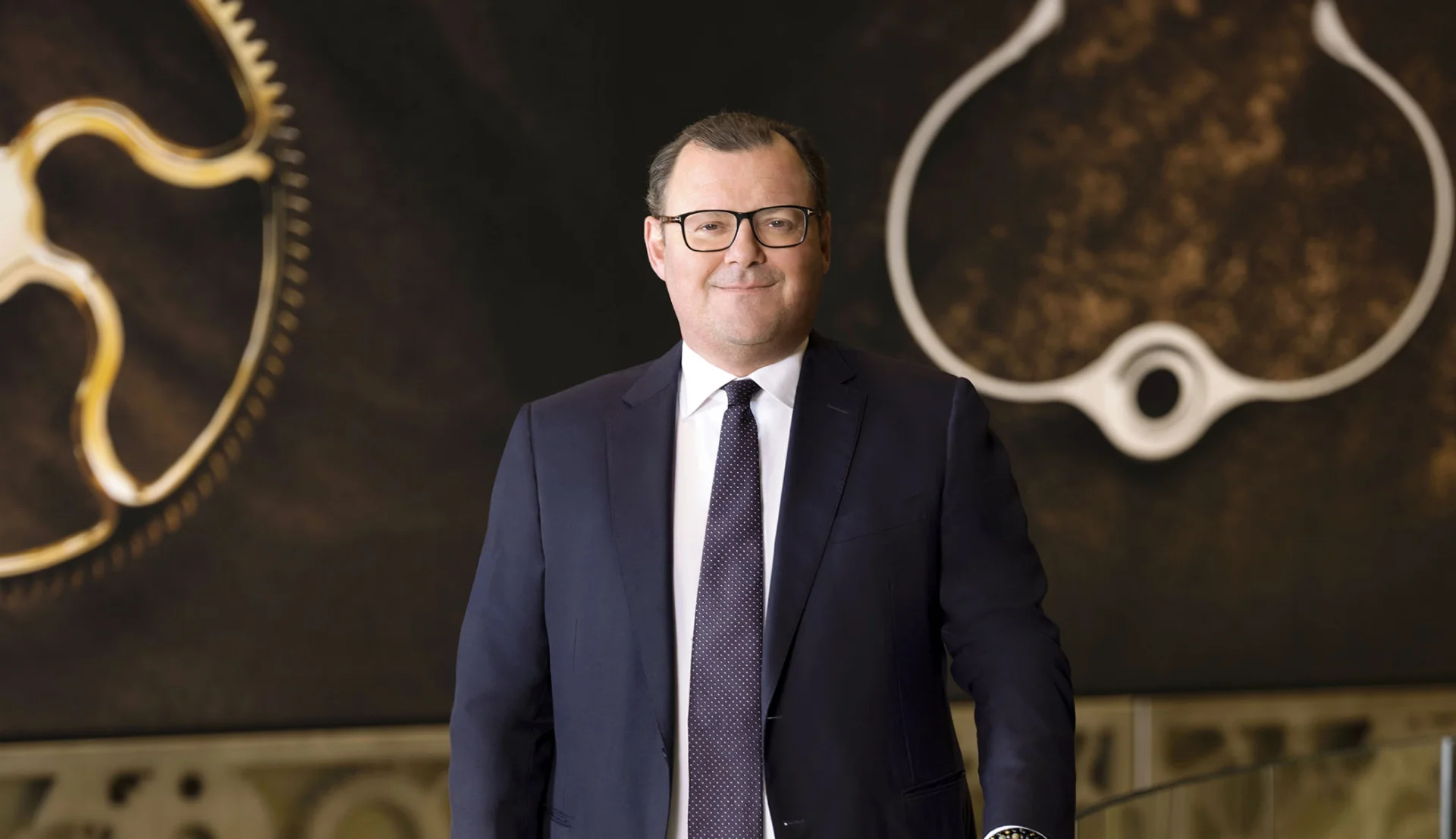 block-24-patek-philippe-watches-service-praesident-thierry-stern