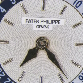 block-9-patek-philippe-watches-service-error-1-hand-scratched