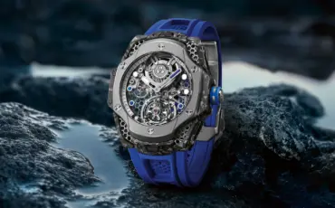 hublot-big-bang-tourbillon-carbon-sra-by-samuel-ross