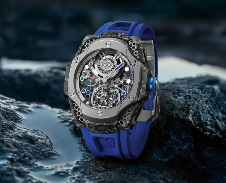 hublot-big-bang-tourbillon-carbon-sra-by-samuel-ross