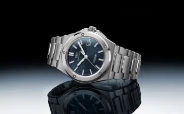 iwc-ingenieur-automatic-40-iw328902-frontal-3