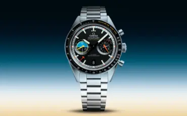 omega-speedmaster-pilot-33210415101002-cover
