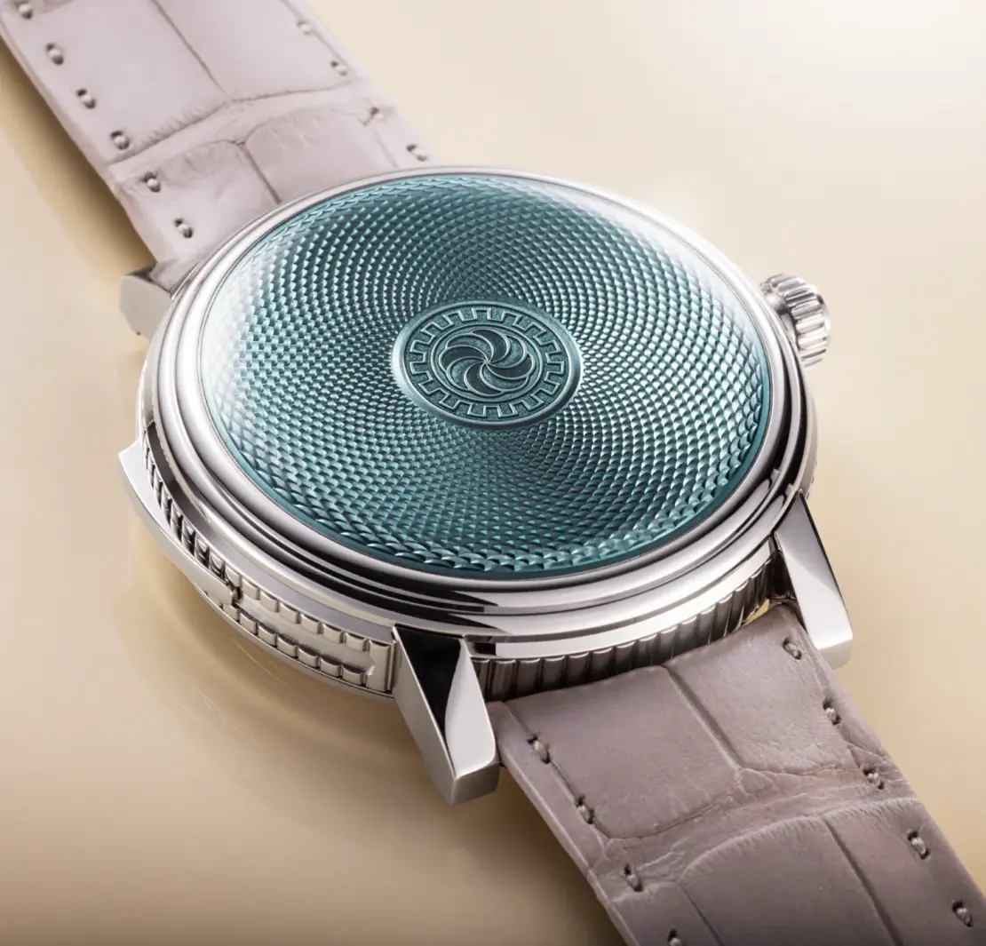 parmigiani-fleurier-larmoriale-repetition-mysterieuse-cover