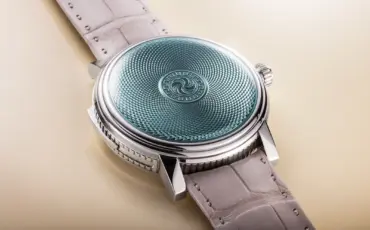 parmigiani-fleurier-larmoriale-repetition-mysterieuse-cover