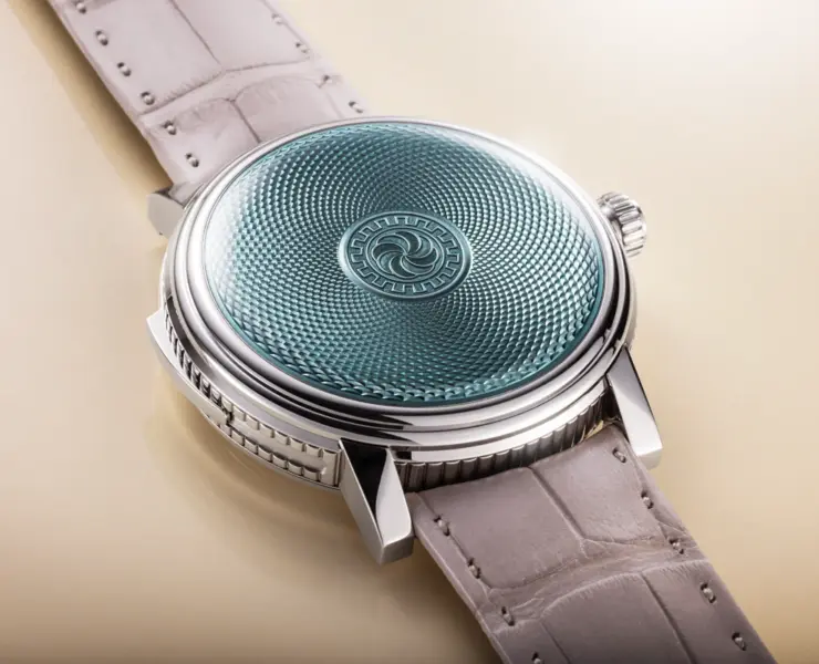 parmigiani-fleurier-larmoriale-repetition-mysterieuse-cover