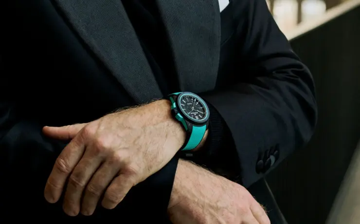 wempe-signature-collection-x-norqain-independence-wild-one-42-hero