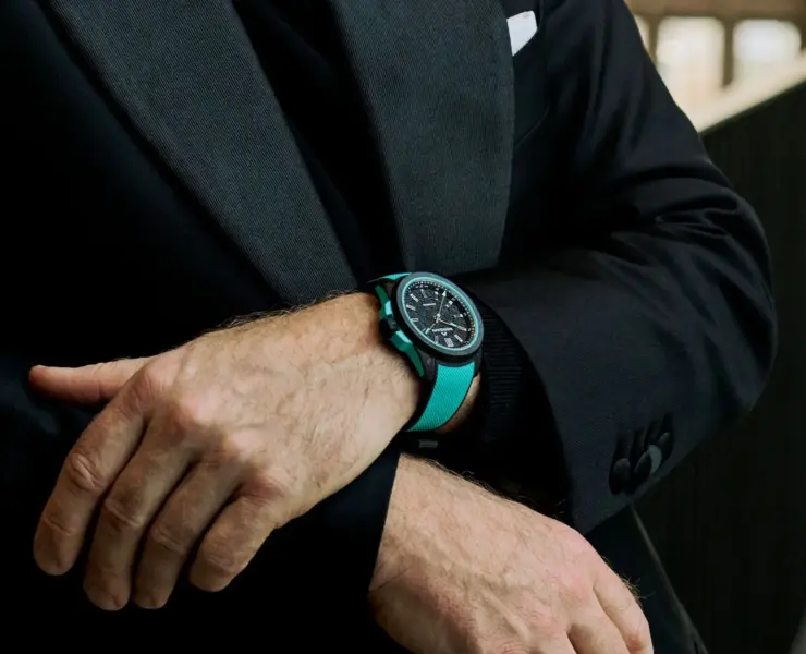 wempe-signature-collection-x-norqain-independence-wild-one-42-hero