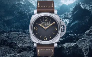 panerai-luminor-tre-giorni-pam01628-cover