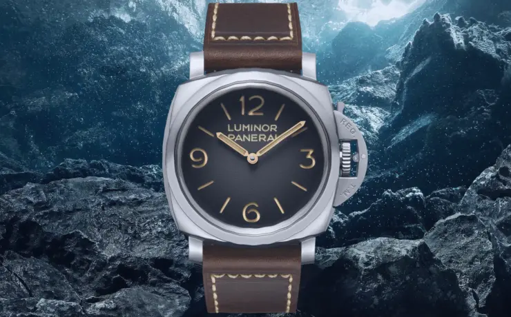 panerai-luminor-tre-giorni-pam01628-cover