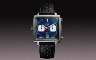 tag-heuer-monaco-from-1970