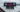 tag-heuer-returns-as-official-timekeeper-of-formula-1-new