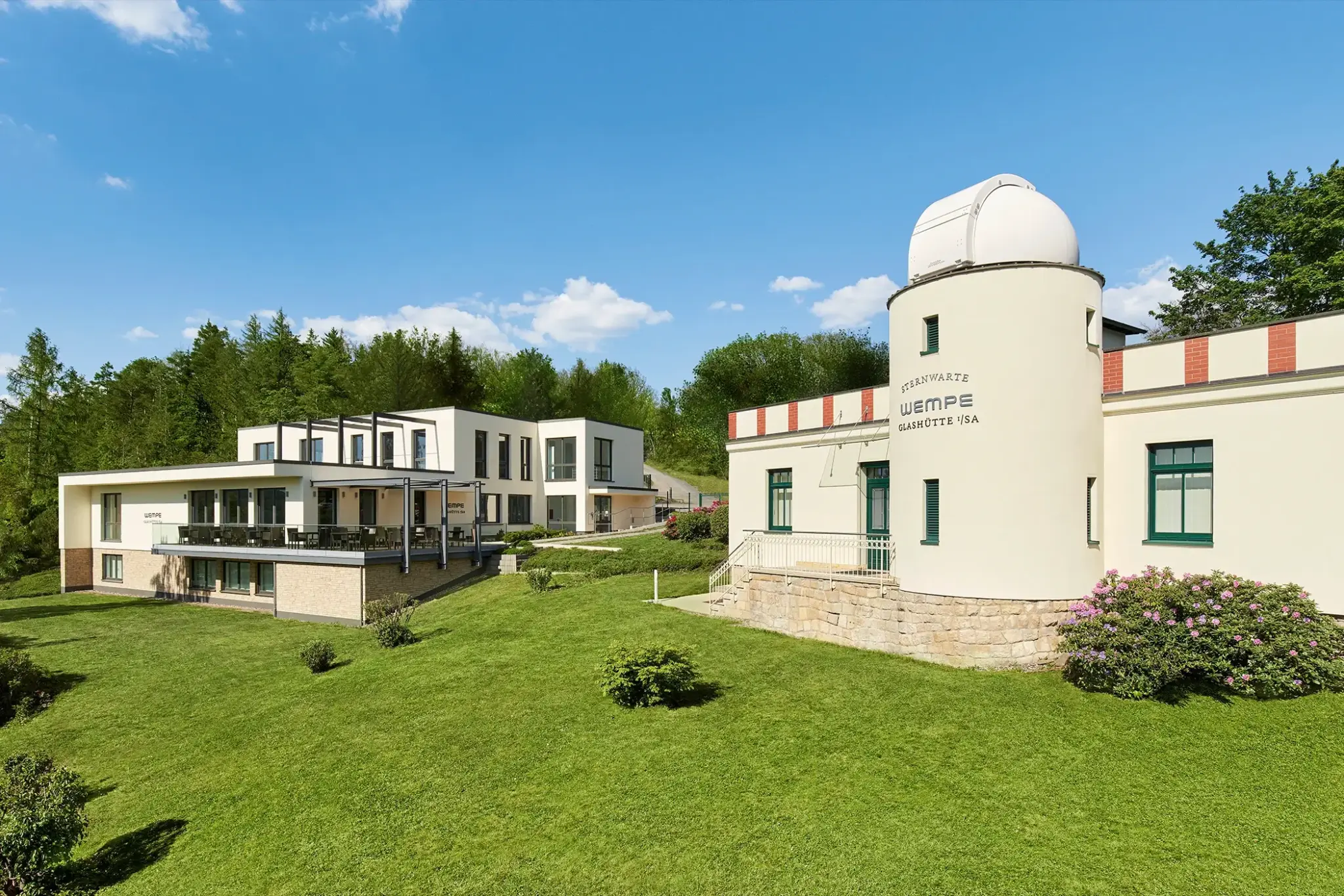 wempe-observatory-glashuette-and-training-centre-2