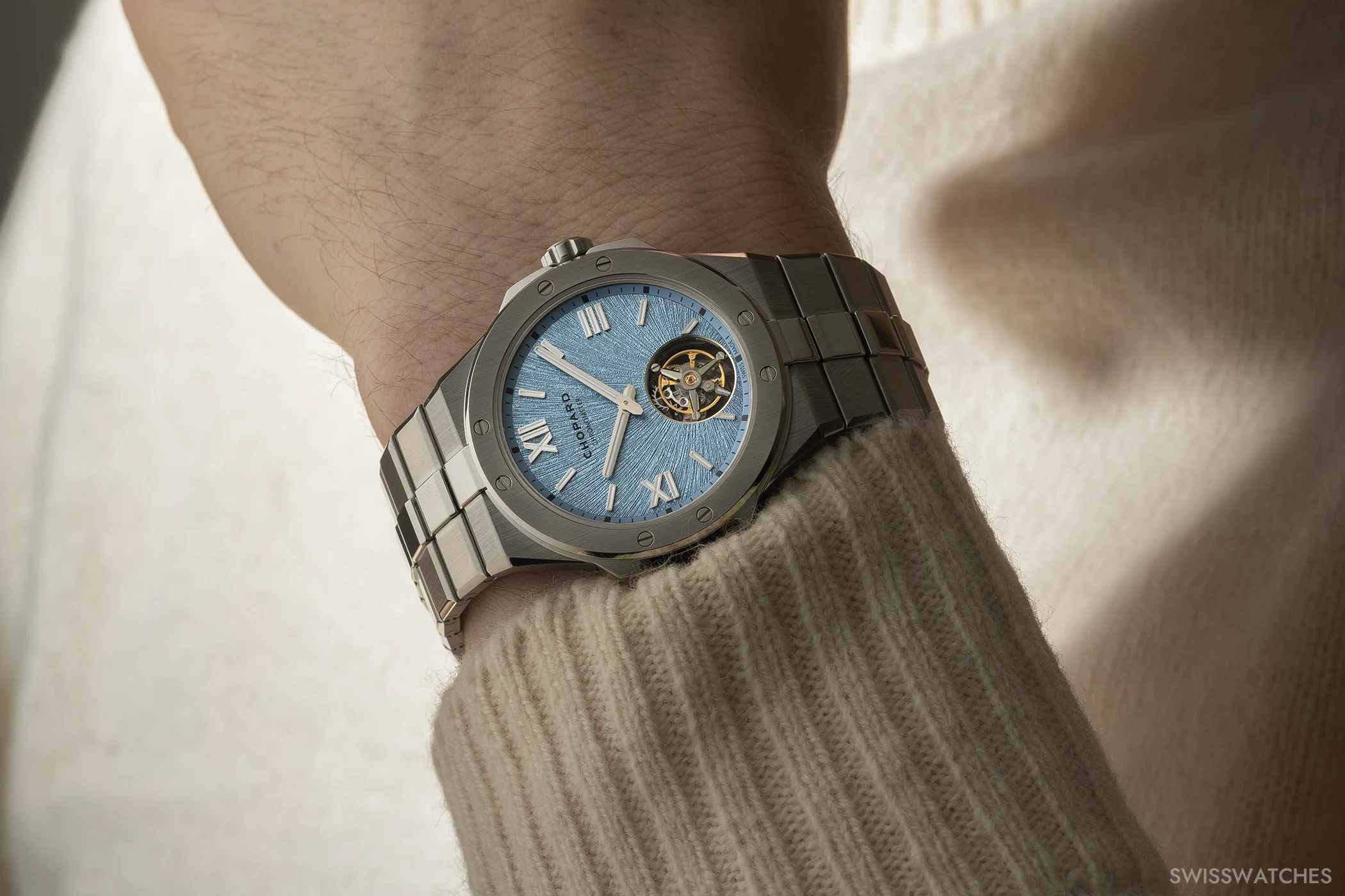 EAGLE VISION watch ace（eagle vision watch 良し ace ev-933）