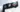 tag-heuer-returns-to-formula-1