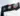 tag-heuer-returns-to-formula-1