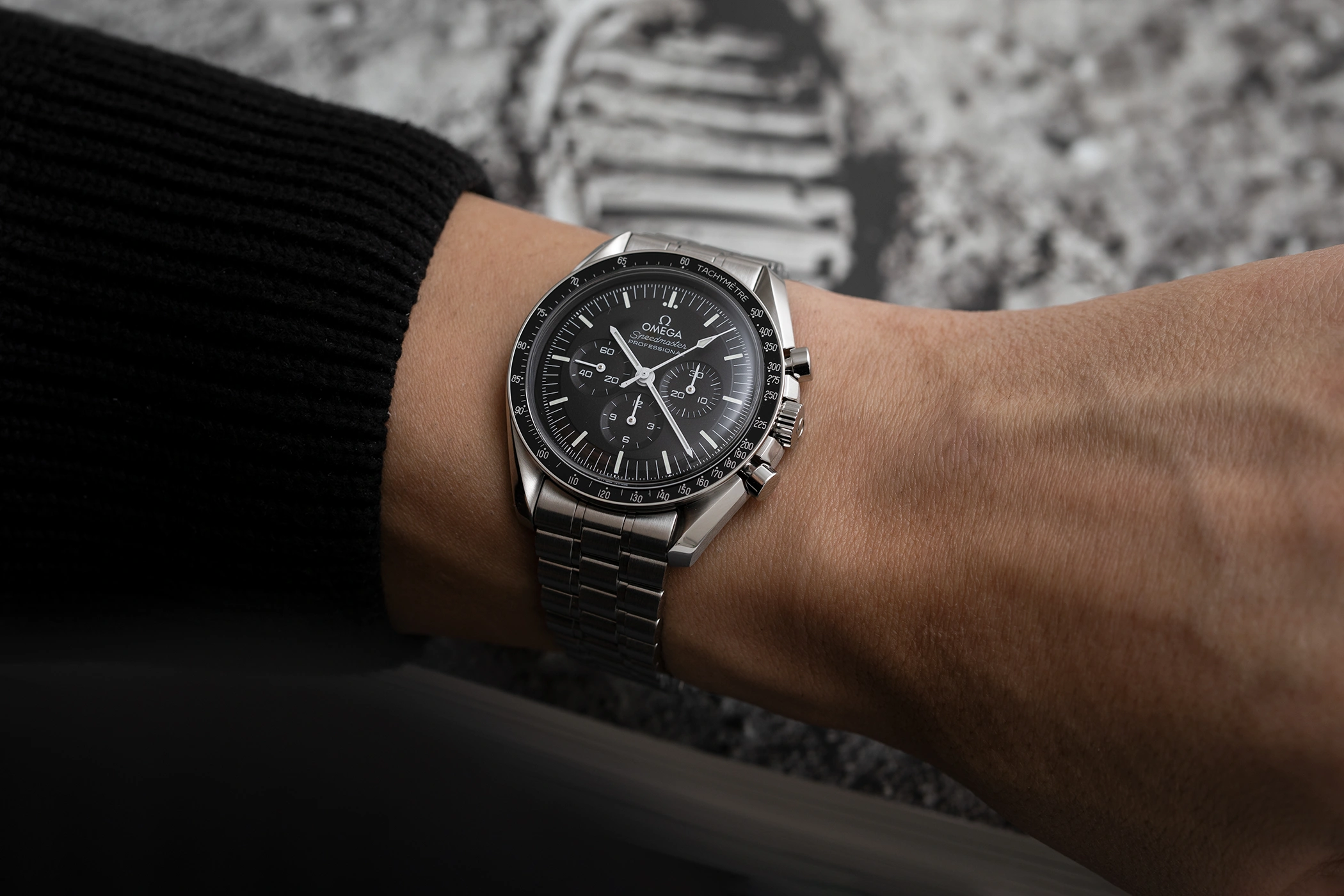 swisswatches-magazine.com