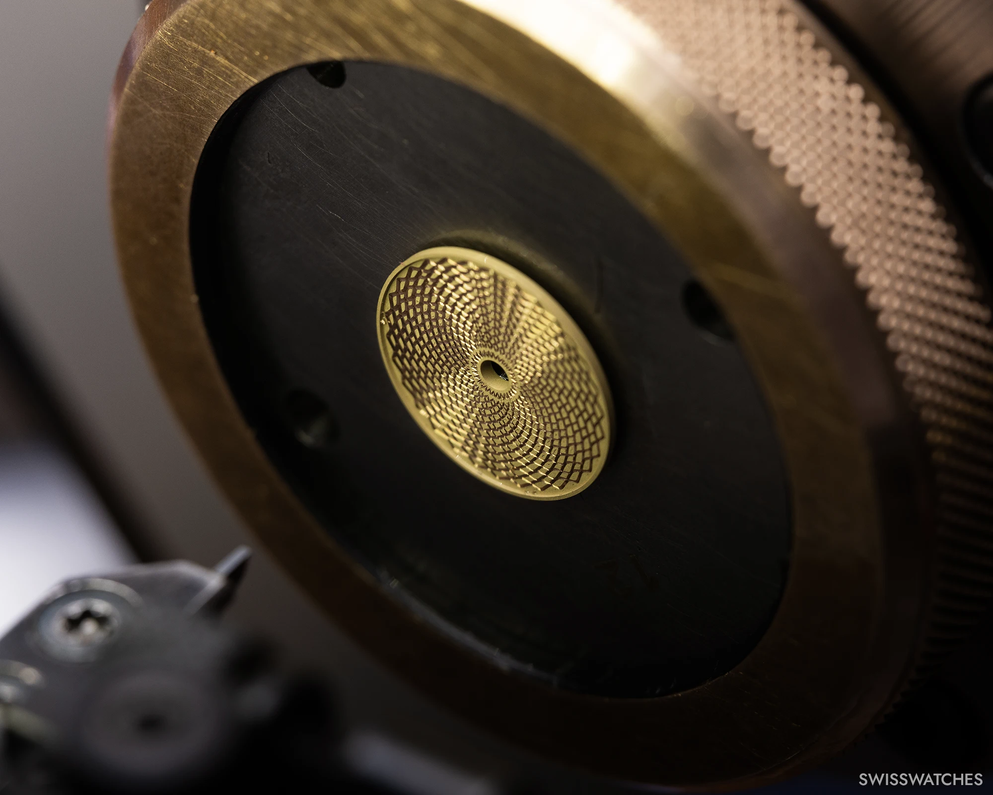 breguet-manufacture-guilloche-1