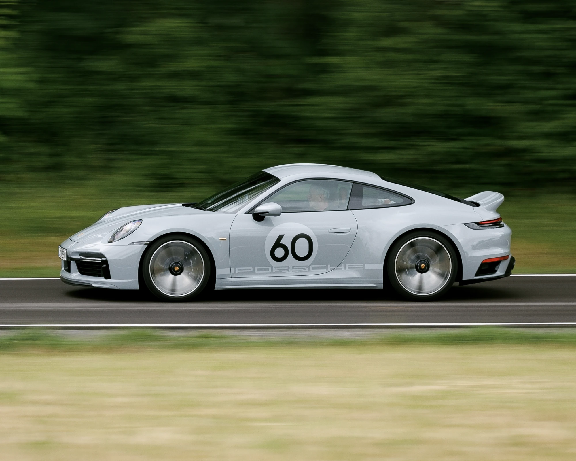 porsche-911-sport-classic