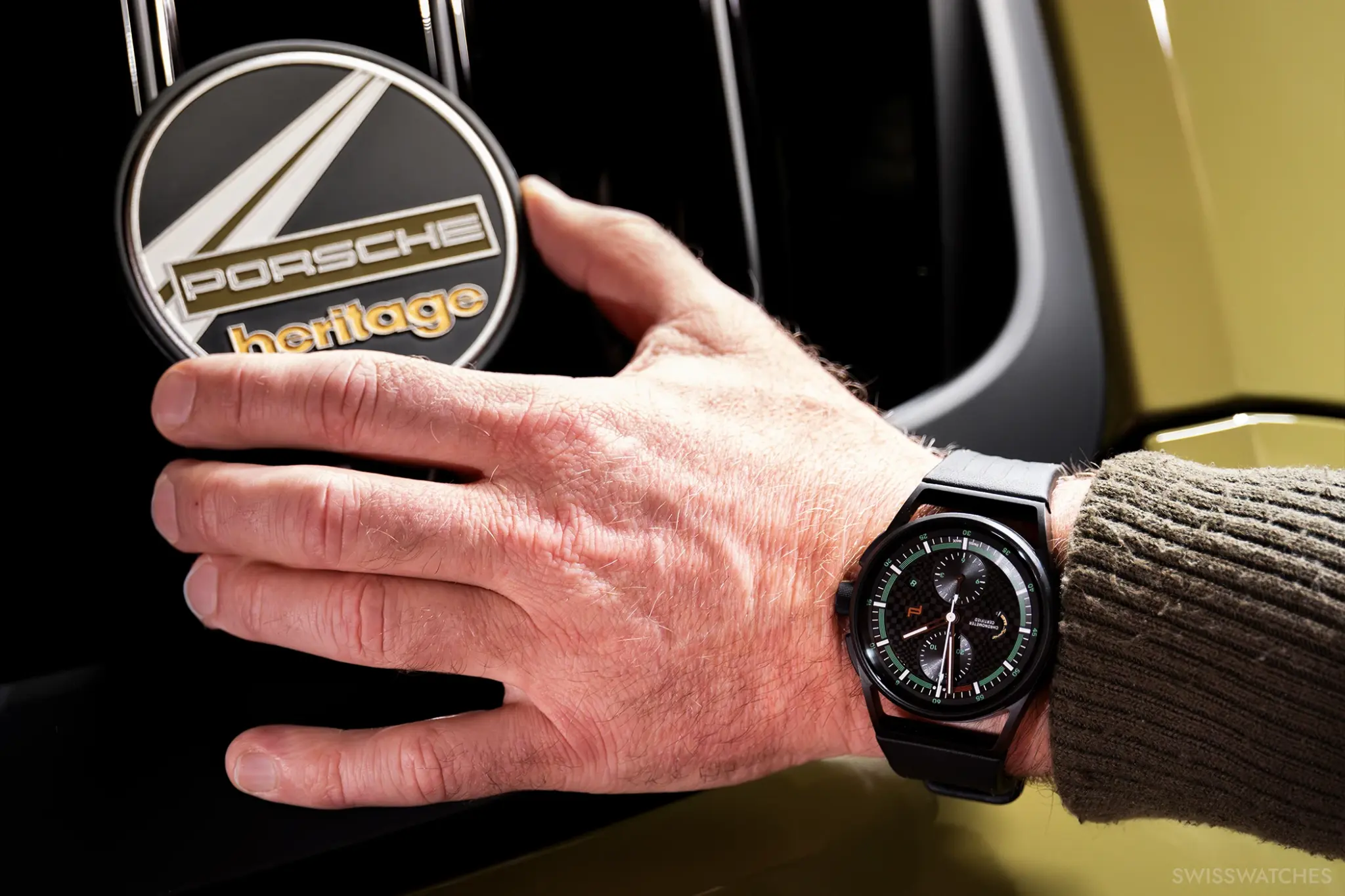 porsche-design-chronograph-911-spirit-70-3