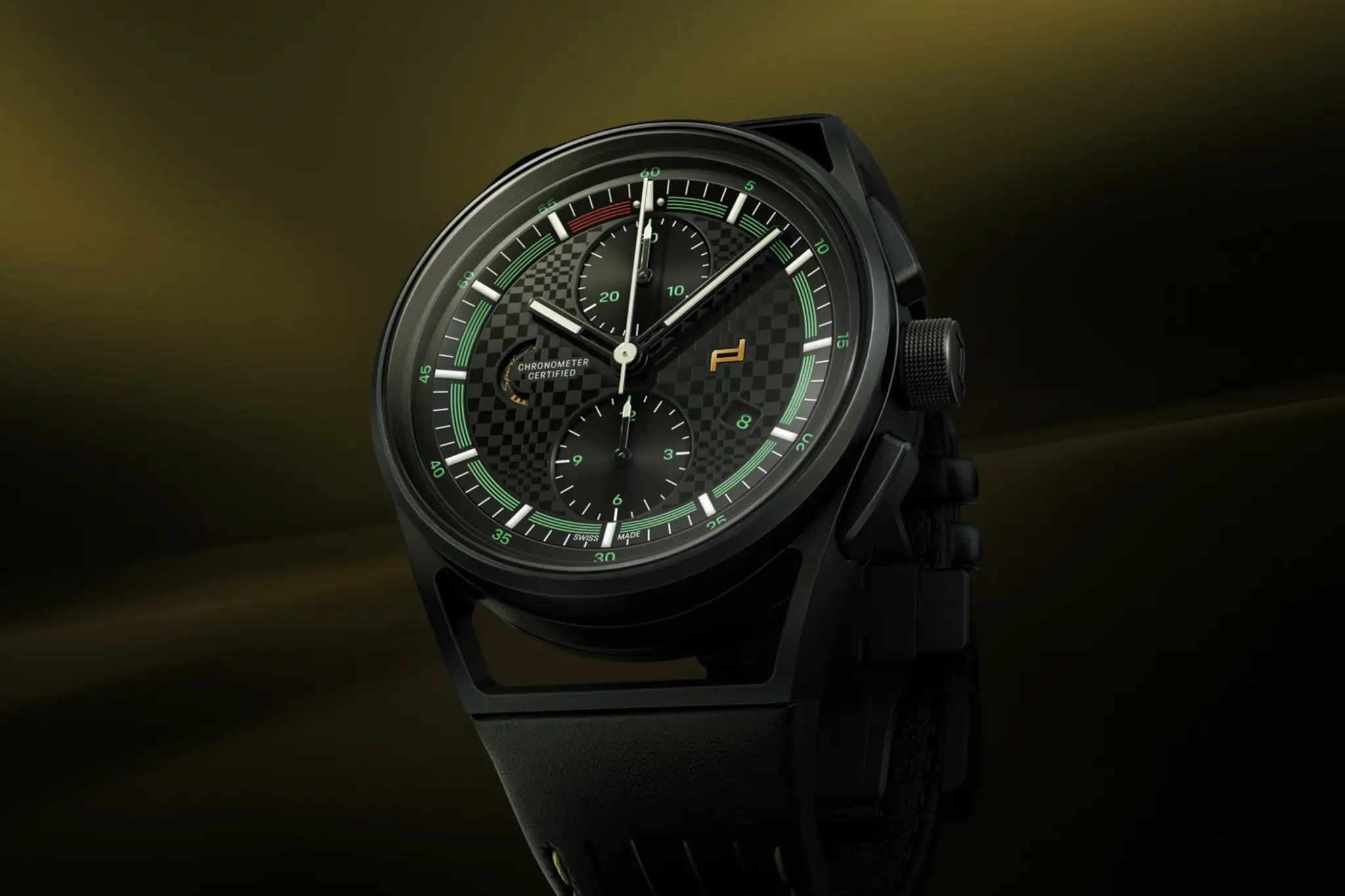 porsche-design-chronograph-911-spirit-70-frontal-2