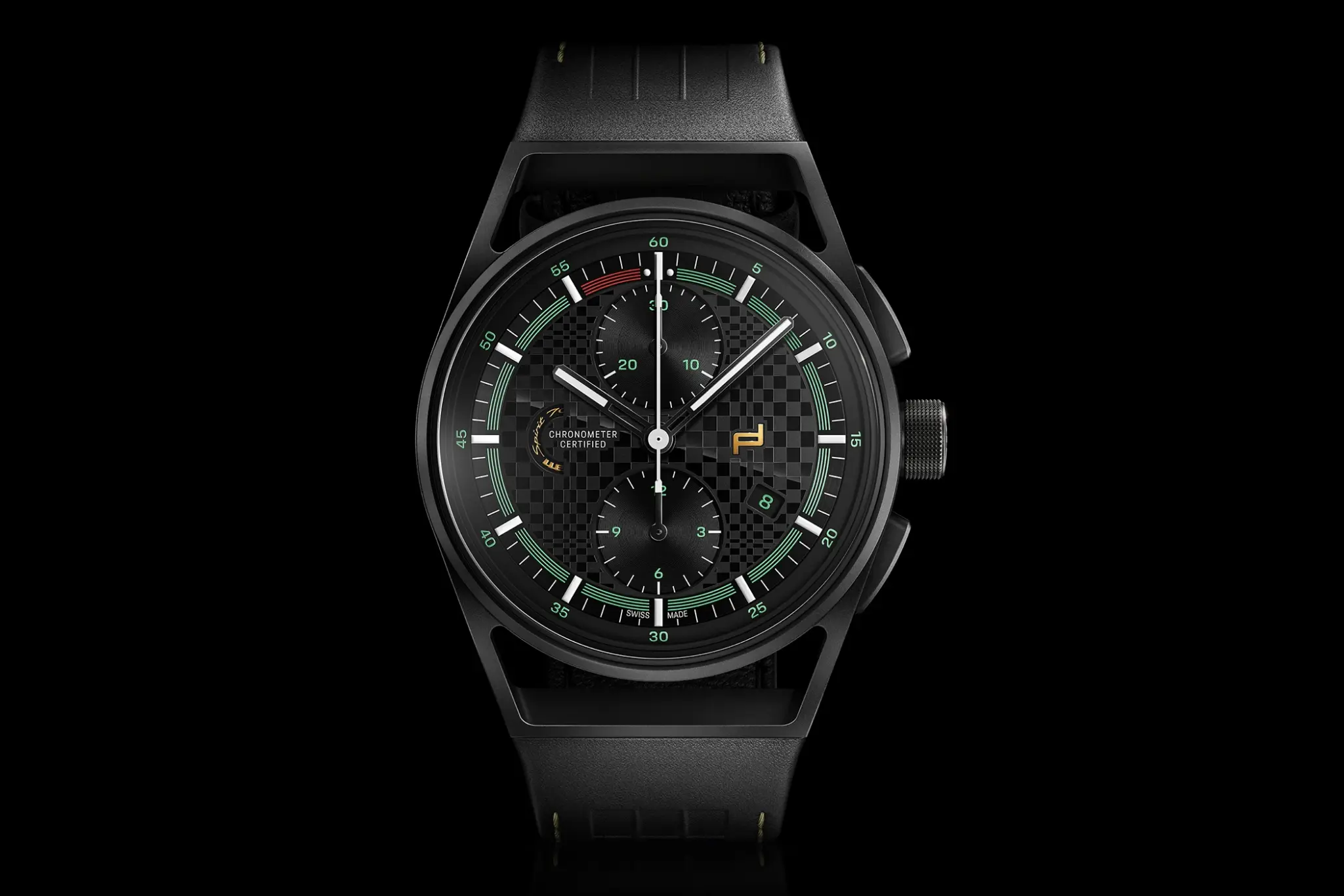 porsche-design-chronograph-911-spirit-70-frontal