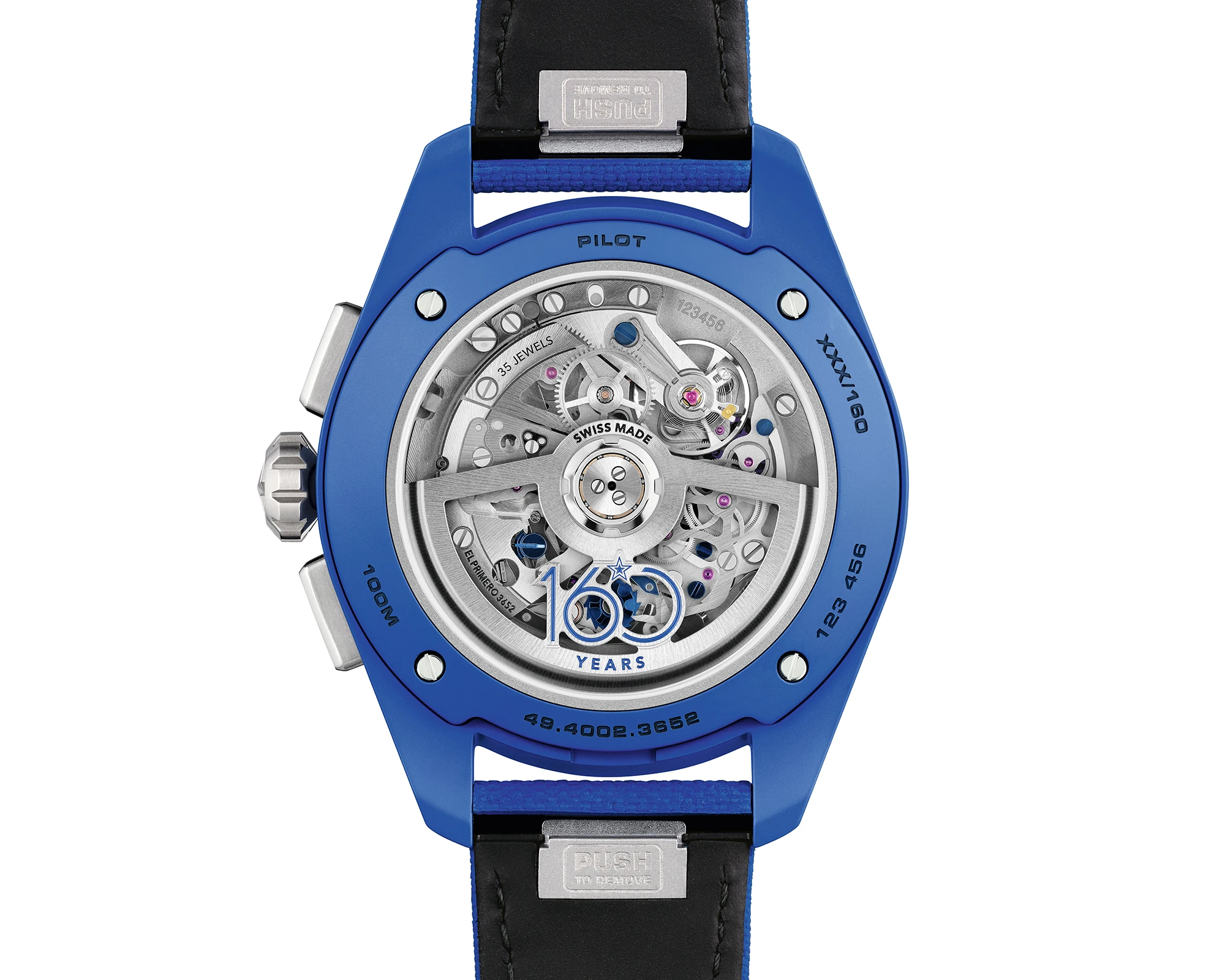 zenith-el-primero-3652-1