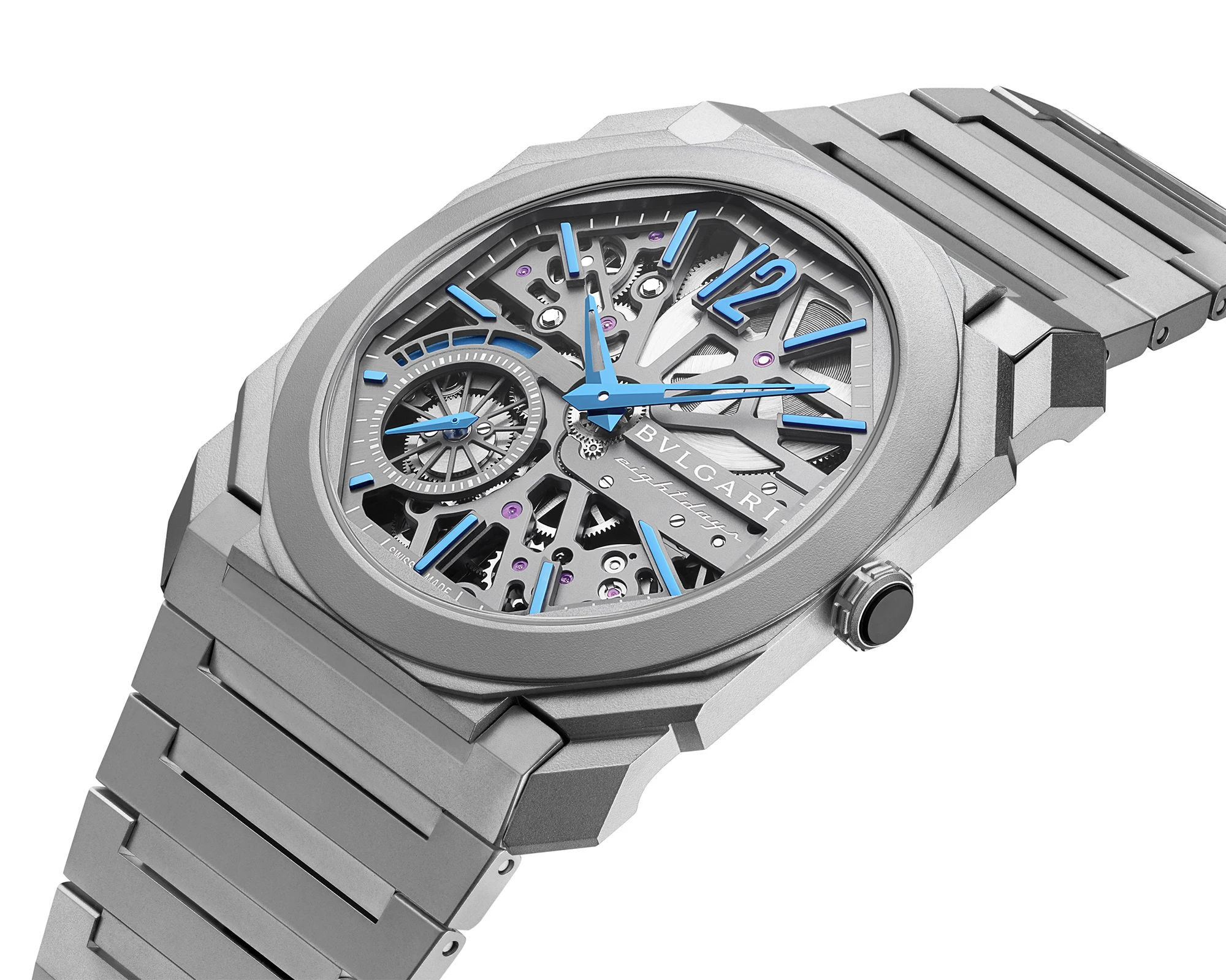 bulgari-octo-finissimo-skeleton-8-days-guebelin-special-edition-dial