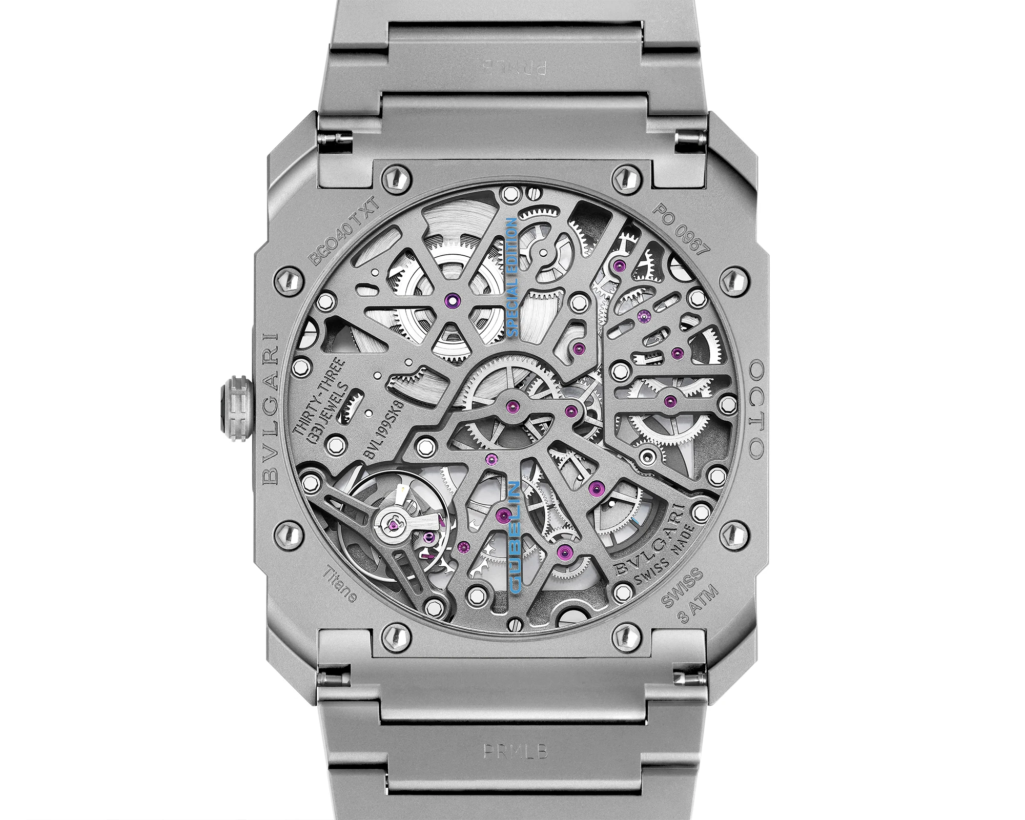 bulgari-octo-finissimo-skeleton-8-days-guebelin-special-edition-movement