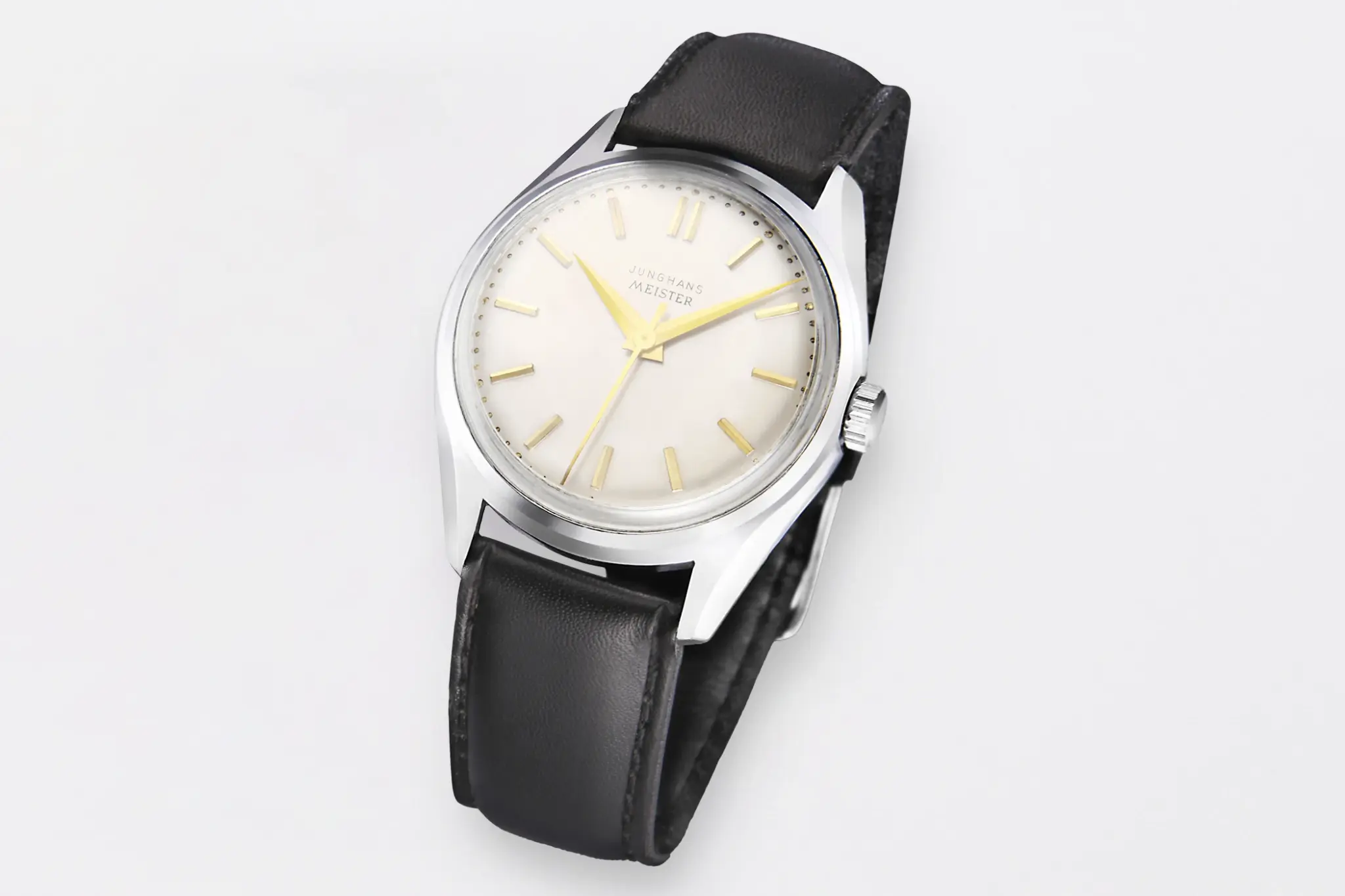 junghans-meister-watch-1952