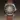 The Omega Railmaster Ref. 235.10.38.20.13.001