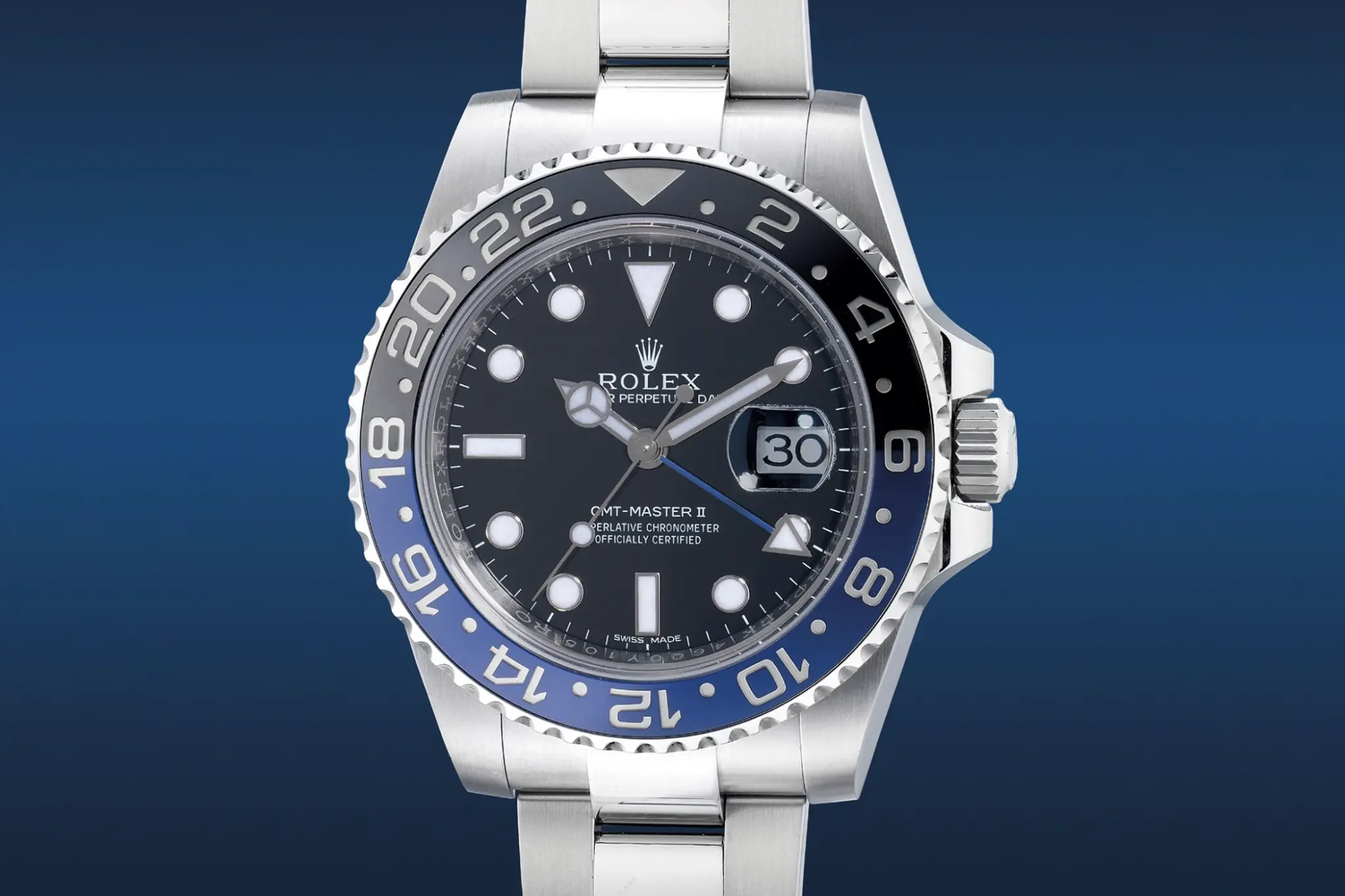 rolex-gmt-master-ii-ref-116710blnr-batman