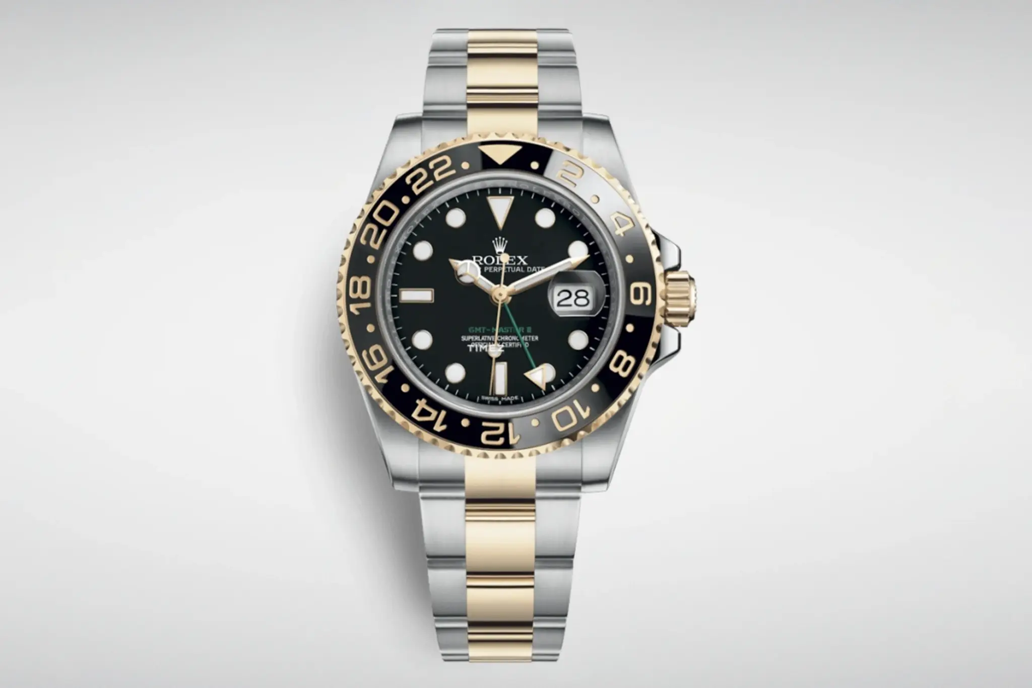 rolex-gmt-master-ii-ref-116713